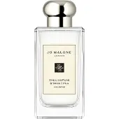 Jo Malone English Pear & Sweet Pea EDC spray 100 ml