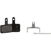 FERODO Fbp002fe-ws Harpiks Skivebremseklodser 30 Enheder