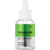 VT Cosmetics ETC S4 Moisture Ampoule Serum 30 ml
