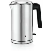 WMF Lono vandkoger 1,6 l Sølv