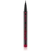 Essence Super Fine brush liner waterproof Eyeliner 0.7 g Black