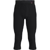 Loeffler Transtex Light Leggings