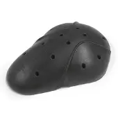 Tucano Urbano Comfort Skulderbeskyttere