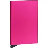 Secrid Cardprotector Tegnebog