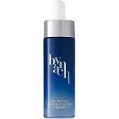 BYNACHT Skin Perfector Reverse Sun Radical Recovery Serum Serum 30 ml