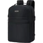 Dakine Split Adventure 38l Rygsæk