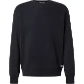 Björn Borg Sportsweatshirt 'CENTRE' sort