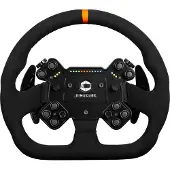 Simucube Valo GT-23 - -2 compatible