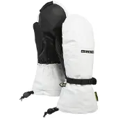 Burton Profile Vanter
