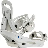 Burton Citizen Re Flex Snowboardbindinger Til Kvinder