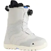 Burton Mint Boa Snowboardstøvler Til Kvinder