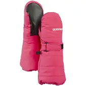 Burton Warmest Handsker