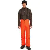 O'Neill Fwc Cruz Suspender Bukser