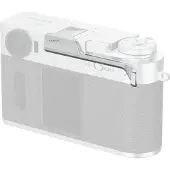 SmallRig 5221 Fujifilm X Half Tommelfingergreb