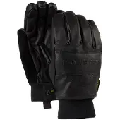 Burton Treeline Leather Handsker