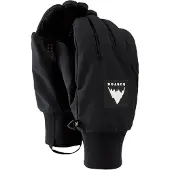 Burton Throttle Handsker
