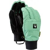 Burton Treeline Handsker
