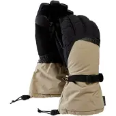 Burton Gore-tex Deluxe Handsker