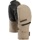 Burton Gore-tex Under Vanter
