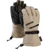Burton Gore-tex Handsker