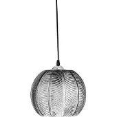 Bloomingville Adar Pendant Lamp Pendellampe