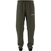 Adidas Multi Essentials Stretch Bukser