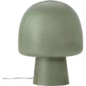 Bloomingville Paddy bordlampe Ø20x26,5 cm Grøn
