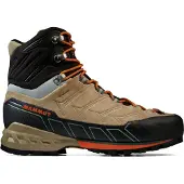 Mammut Kento Tour High Gore-tex Vandrestøvler