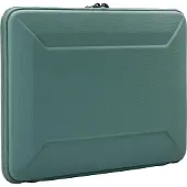 Thule Gauntlet 5 Macbook 16´´ Bærbar Computer Cover