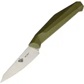 Diafire Emerald Paring Knife