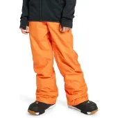Quiksilver Estate Bukser