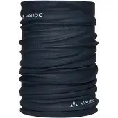 Vaude Multi Nakkevarmer