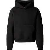 Weekday Sweatshirt 'Simon' sort