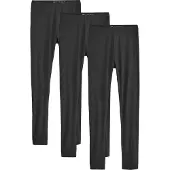 Next Leggings sort
