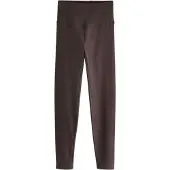 Next Leggings choko