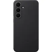 Samsung Galaxy S25 FE KindSuit Cover EF-VS731PBEGWW - Sort