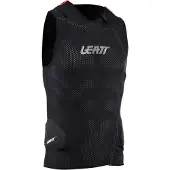 Leatt Espaldera 3df Airfit Evo Beskyttelsesvest