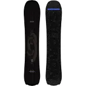Salomon Fastlane Snowboard