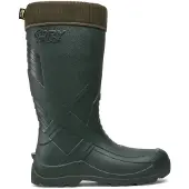 Drywalker Ultra Model High Gummistøvler