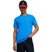 Puma Neymar Jr Playmaker T-shirt Med Korte ærmer