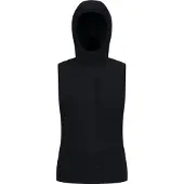 Odlo Ascent Hybrid Vest