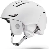 Julbo Hailot Mips Hjelm