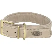Trixie 1885016 Hundehalsbånd
