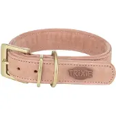 Trixie 1888035 Krave