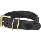 Trixie 1888001 Hundehalsbånd