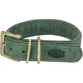 Trixie 1885034 Hundehalsbånd