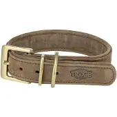 Trixie 1885026 Krave