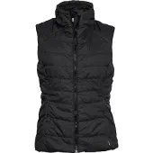 Vaude Moena Insulation Vest