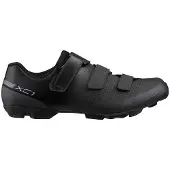 Shimano Xc102 Mtb-sko