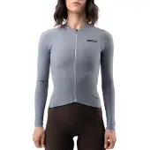 Etxeondo Alda Thermo Bi Langærmet Trøje